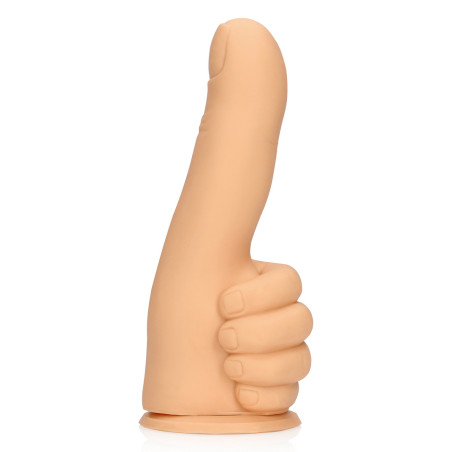 Gode Doigt THUMBS UP 9 x 3cm