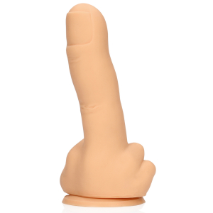 Gode Doigt UP YOURS 10 x 3cm Chair