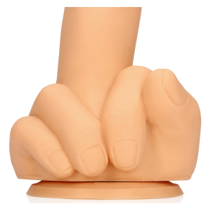 Gode Doigt UP YOURS 10 x 3cm Chair