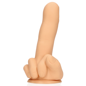 Gode Doigt UP YOURS 10 x 3cm Chair