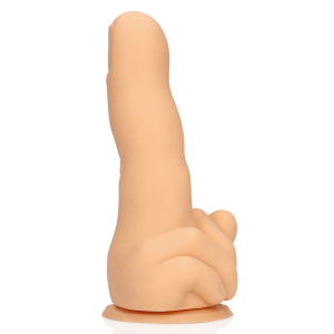 Gode Doigt UP YOURS 10 x 3cm Chair