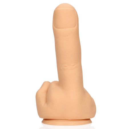 Gode Doigt UP YOURS 10 x 3cm Chair
