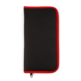 Lot de 10 Tiges d'urètre URSTRETCH 14 cm de Mr Steel 2