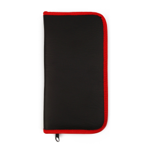 Lot de 10 Tiges d'urètre URSTRETCH 14 cm de Mr Steel