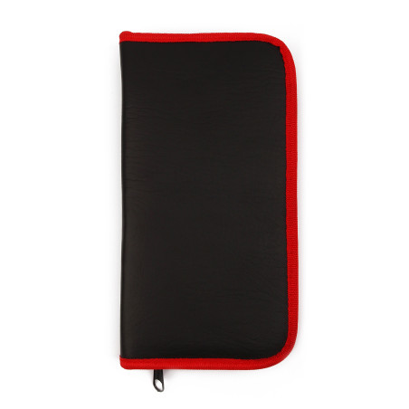 Lot de 10 Tiges d'urètre URSTRETCH 14 cm de Mr Steel