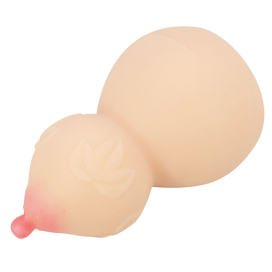 Masturbateur Seins CRAZY BULL Calabash