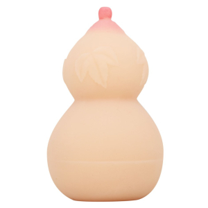 Masturbateur Seins CRAZY BULL Calabash
