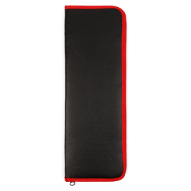Pack de 8 Tiges d'urètre POPUND BUD de Mr Steel 25 cm 2