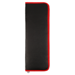 Pack de 8 Tiges d'urètre POPUND BUD de Mr Steel 25 cm