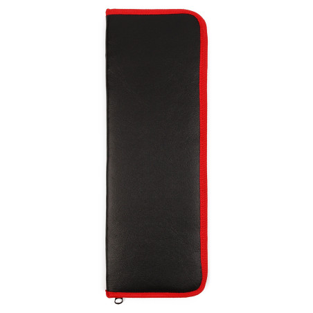 Pack de 8 Tiges d'urètre POPUND BUD de Mr Steel 25 cm