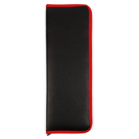 Pack de 8 Tiges d'urètre ROSUND BUD 26 cm de Mr Steel 2