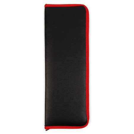 Pack de 8 Tiges d'urètre ROSUND BUD 26 cm de Mr Steel