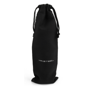 Pince Bdsm CUBE TONG de 16 cm - Forme en O