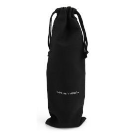 Pince Bdsm CUBE TONG avec extrémité en V 15 cm 2