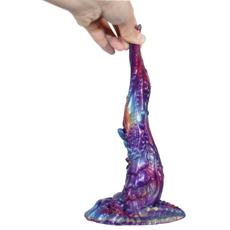 Gode Monster POISONTONG 20 x 6.5cm