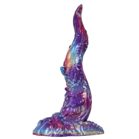 Gode Monster POISONTONG 20 x 6.5cm