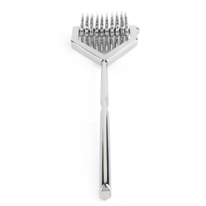 Roulette de Wartenberg TEN PIN avec 10 Roues à picots