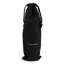 Stimulateur de prostate THE CURVY G-SPOT Irisé 2