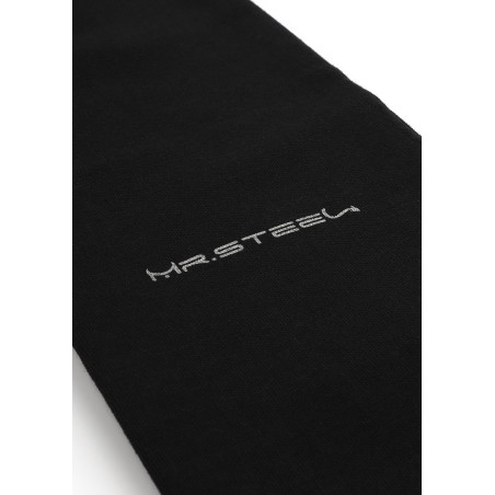 Plug lourd HEAVY STEEL S de 6 x 3.7 cm et 300 grammes