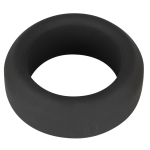 Cockring en silicone VELVET RING S 26 mm