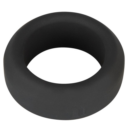 Cockring en silicone VELVET RING S 26 mm