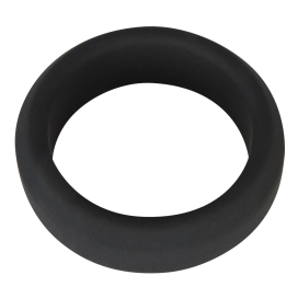 Cockring Silicone VELVET RING L de 38 mm 2