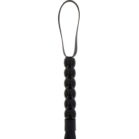Martinet SIX BALLS 45cm Noir 2