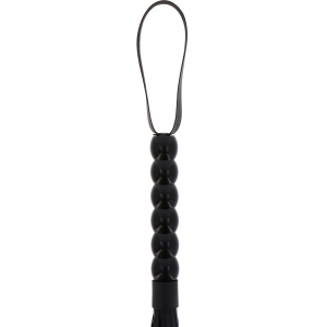 Martinet SIX BALLS 45cm Noir