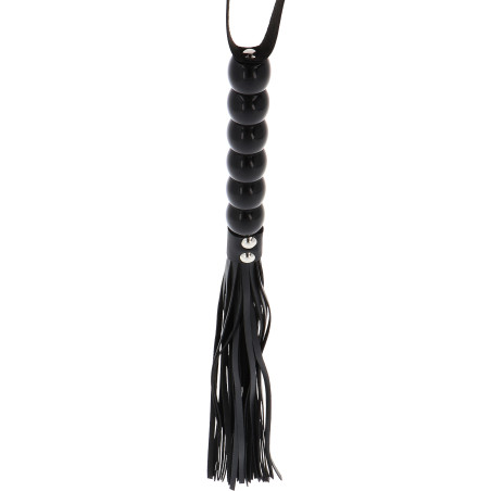 Martinet SIX BALLS 45cm Noir