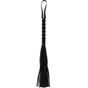 Martinet SIX BALLS 45cm Noir