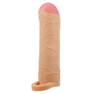 Gaine de Pénis BUNION 14 x 3.8cm
