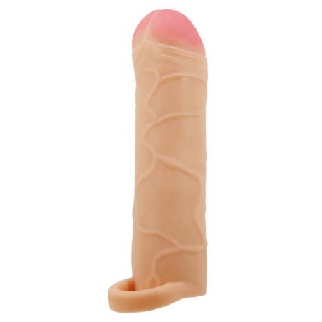 Gaine de Pénis BUNION 14 x 3.8cm