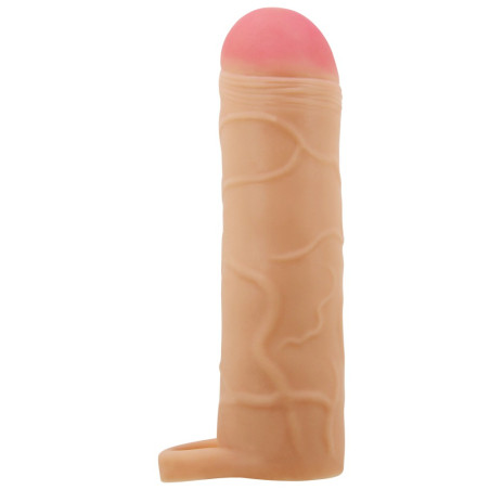 Gaine de Pénis BUNION 14 x 3.8cm