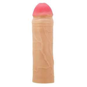 Gaine de Pénis CHANE 17 x 4.3cm