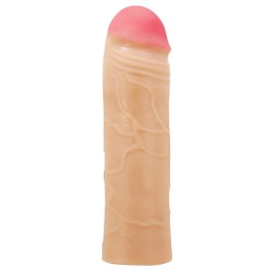 Gaine de Pénis CHANE 17 x 4.3cm