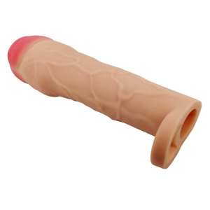 Gaine de Pénis HANI 16 x 4cm