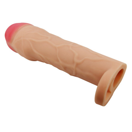 Gaine de Pénis HANI 16 x 4cm
