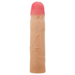 Gaine de Pénis KYLIAN 19 x 4cm