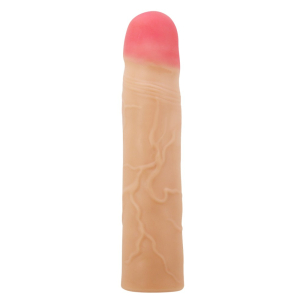 Gaine de Pénis KYLIAN 19 x 4cm