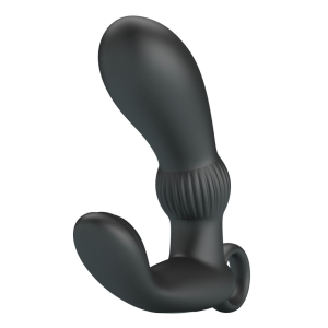 Stimulateur de prostate vibrant CAYLA Pretty Love