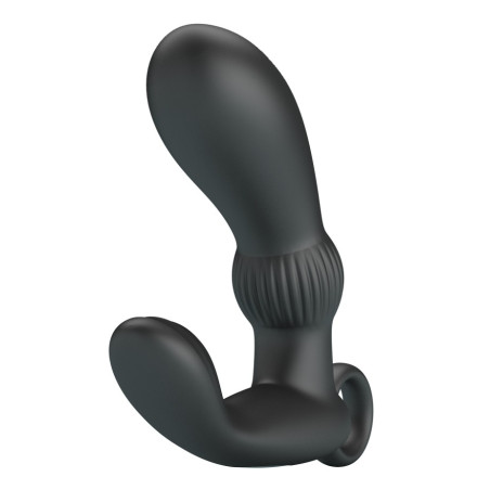 Stimulateur de prostate vibrant CAYLA Pretty Love