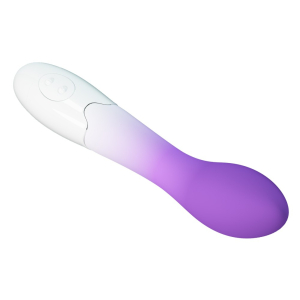 Stimulateur Point G BISHOP 12 x 3.1cm