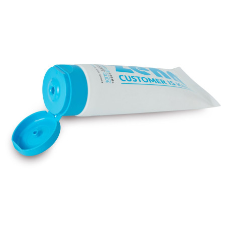 Lubrifiant Eau ZENN 200ml