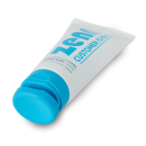 Lubrifiant Eau ZENN 200ml
