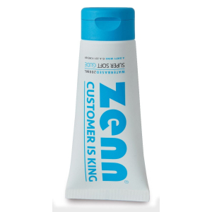 Lubrifiant Eau ZENN 200ml