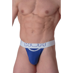 G-String SEXY FUN WOH Bleu