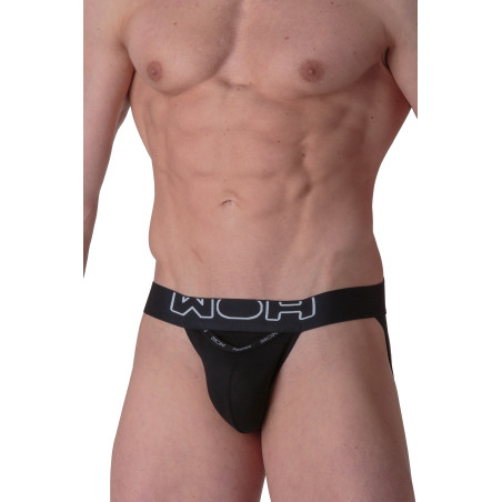 Jockstrap SEXY FUN WOH Noir