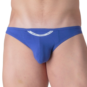 Mini slip SEXY FUN WOH Bleu