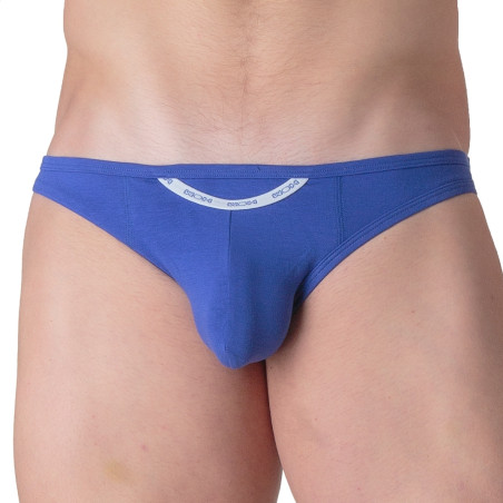 Mini slip SEXY FUN WOH Bleu