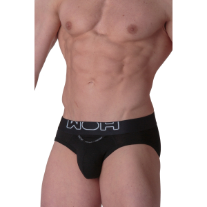 Slip SEXY FUN WOH Noir